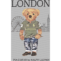 Brand Catalog-ZX 699